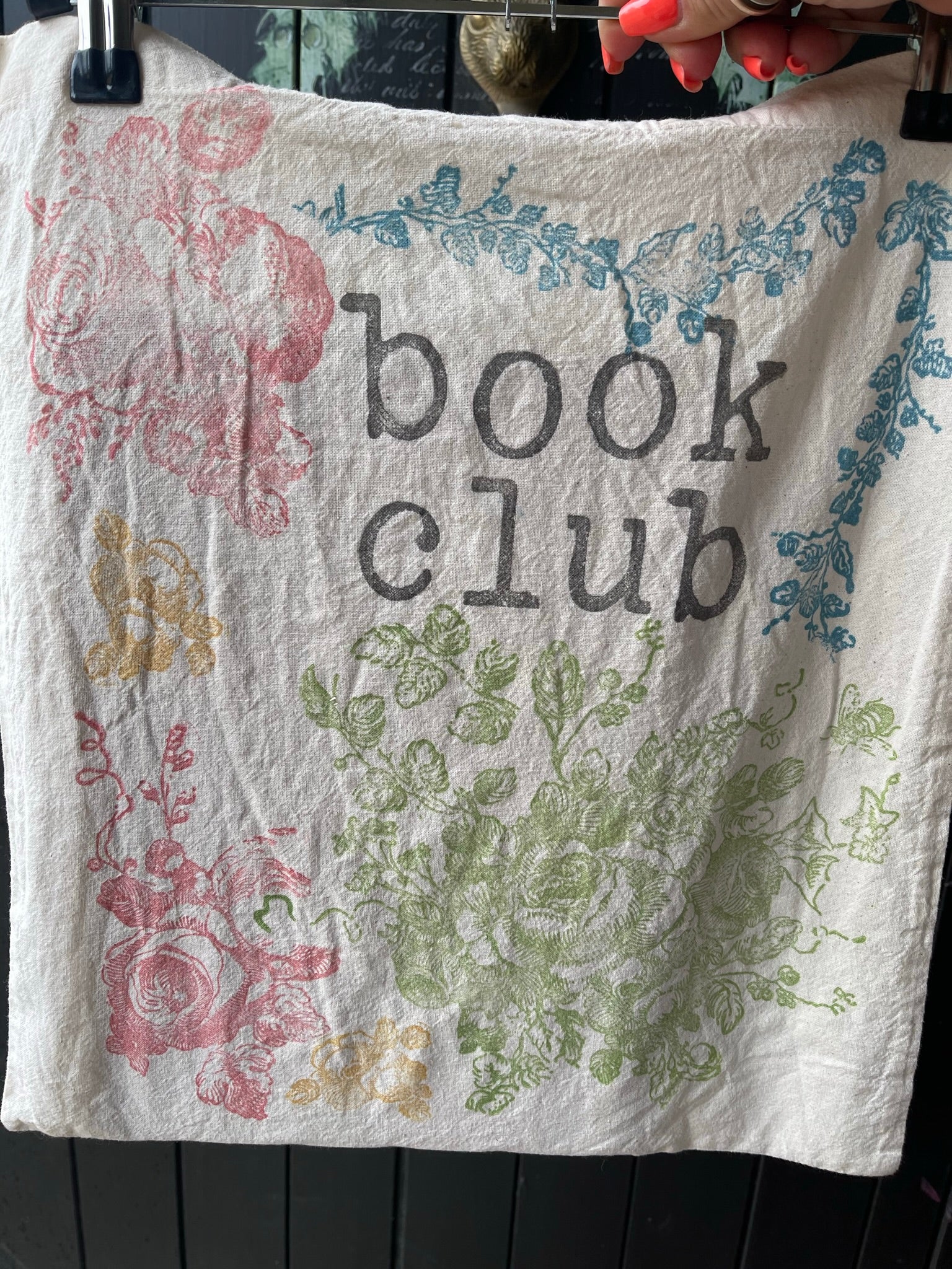 Other Creative Products Pebbles & Paintpots Limited