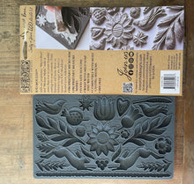Load image into Gallery viewer, Primitive - IOD Mould