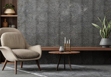 Load image into Gallery viewer, Catwalk - IOD Stamp