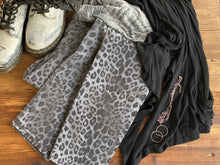 Load image into Gallery viewer, Catwalk - IOD Stamp