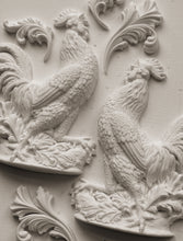 Load image into Gallery viewer, CHANTICLEER (5x7") - IOD Mould