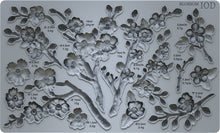 Load image into Gallery viewer, Blossom - IOD Mould