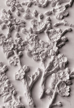 Load image into Gallery viewer, Blossom - IOD Mould
