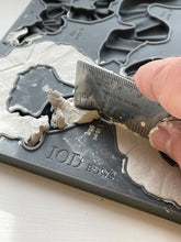 Load image into Gallery viewer, Bows - IOD Mould