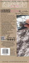 Load image into Gallery viewer, Felicite - IOD Mould