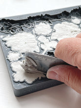 Load image into Gallery viewer, Felicite - IOD Mould