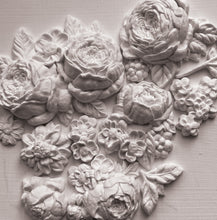 Load image into Gallery viewer, Felicite - IOD Mould