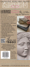 Load image into Gallery viewer, Persephone - IOD Mould