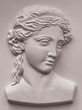 Load image into Gallery viewer, Persephone - IOD Mould