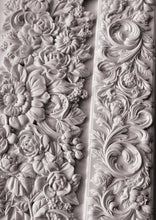 Load image into Gallery viewer, Trimmings 4 - IOD Mould