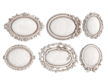 Load image into Gallery viewer, Vintage Brooches - IOD Mould