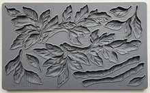 Load image into Gallery viewer, Viridis - IOD Mould
