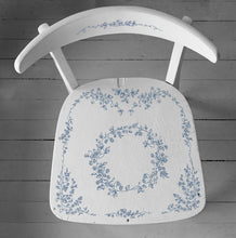 Load image into Gallery viewer, Brambles & Berries - IOD Stamp