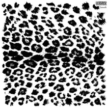 Load image into Gallery viewer, Catwalk - IOD Stamp