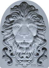 Load image into Gallery viewer, LEONADIS (5x7") - IOD Mould