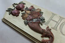 Load image into Gallery viewer, CORNUCOPIAS - IOD Mould