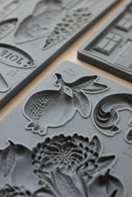 Load image into Gallery viewer, CORNUCOPIAS - IOD Mould
