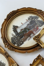Load image into Gallery viewer, A COTSWOLD CHRISTMAS (8 pages) - IOD Transfer Pad