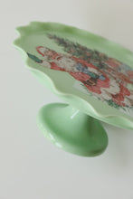Load image into Gallery viewer, DARLING HOLIDAY (8 pages) - IOD Transfer Pad