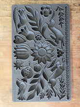 Load image into Gallery viewer, Primitive - IOD Mould