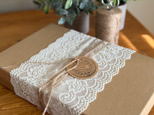 Load image into Gallery viewer, EMBLEMS Mini Stamp Set - IOD Stamp 4 Sheets, 6”x6”