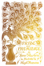 Load image into Gallery viewer, ATHENAEUM - (8 gold & silver foil pages, 8"x12") - IOD Transfer Pad