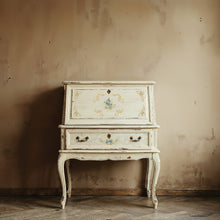 Load image into Gallery viewer, ALFRED PEATS & Co. - IOD Paint Inlay