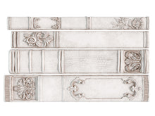 Load image into Gallery viewer, BOOKISH - IOD Mould