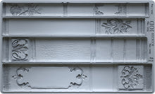 Load image into Gallery viewer, BOOKISH - IOD Mould