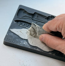 Load image into Gallery viewer, BELSNICKEL - IOD Mould
