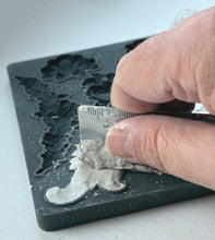 Load image into Gallery viewer, CADRÉ - IOD Mould