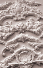 Load image into Gallery viewer, CADRÉ - IOD Mould