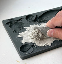 Load image into Gallery viewer, CORNUCOPIAS - IOD Mould