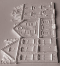 Load image into Gallery viewer, OLD COLCHESTER ROAD - IOD Mould