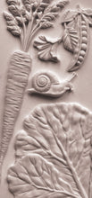 Load image into Gallery viewer, SPRING GARDEN - IOD Mould