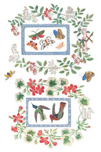 Load image into Gallery viewer, EMILY CLARE (8 pages) - IOD Transfer Pad