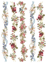Load image into Gallery viewer, MADELEINE (8 pages) - IOD Transfer Pad