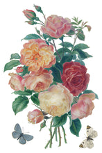 Load image into Gallery viewer, SAINT OUEN (8 pages) - IOD Transfer Pad