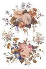 Load image into Gallery viewer, SAINT OUEN (8 pages) - IOD Transfer Pad