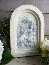 Load image into Gallery viewer, HAMEAU DE LA REINE - IOD Paint Inlay