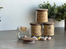 Load image into Gallery viewer, EMBLEMS Mini Stamp Set - IOD Stamp 4 Sheets, 6”x6”