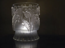 Load image into Gallery viewer, TULIPS - IOD Mould