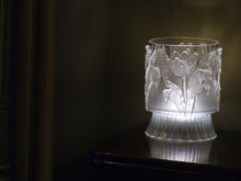 Load image into Gallery viewer, TULIPS - IOD Mould