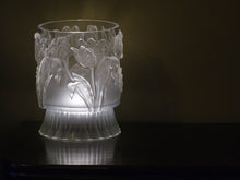 Load image into Gallery viewer, TULIPS - IOD Mould