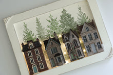 Load image into Gallery viewer, OLD COLCHESTER ROAD - IOD Mould