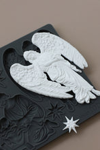 Load image into Gallery viewer, SILENT NIGHT - IOD Mould