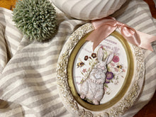 Load image into Gallery viewer, LES LAPINS - IOD Mould