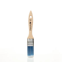 Load image into Gallery viewer, 30mm Flat Paint Brush - Frenchic
