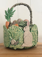 Load image into Gallery viewer, SPRING GARDEN - IOD Mould

