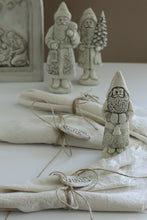 Load image into Gallery viewer, BELSNICKEL - IOD Mould
